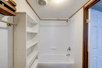 [Address not provided], Cedar Creek, TX 78612 - Photo 25