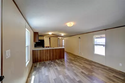 [Address not provided], Cedar Creek, TX 78612 - Photo 11