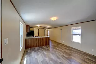 [Address not provided], Cedar Creek, TX 78612 - Photo 11