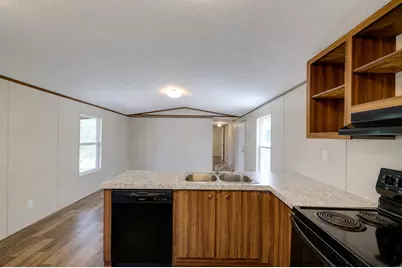 [Address not provided], Cedar Creek, TX 78612 - Photo 13