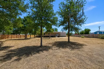 [Address not provided], Cedar Creek, TX 78612 - Photo 7
