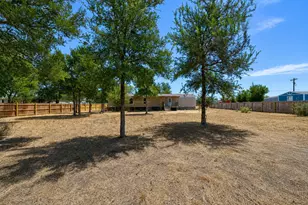 [Address not provided], Cedar Creek, TX 78612 - Photo 7
