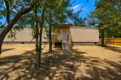 [Address not provided], Cedar Creek, TX 78612 - Photo 3