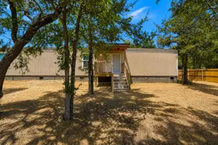[Address not provided], Cedar Creek, TX 78612 - Photo 3