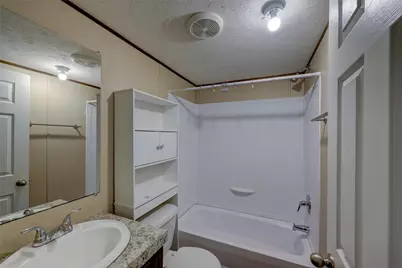 [Address not provided], Cedar Creek, TX 78612 - Photo 19