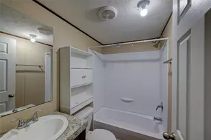 [Address not provided], Cedar Creek, TX 78612 - Photo 19