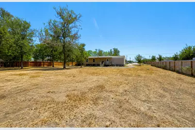 [Address not provided], Cedar Creek, TX 78612 - Photo 5