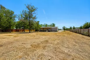 [Address not provided], Cedar Creek, TX 78612 - Photo 5