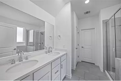 315 Doodle Lane, Hutto, TX 78634 - Photo 15