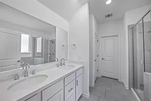 315 Doodle Ln, Hutto, TX 78634 - Photo 15