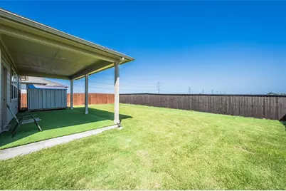 315 Doodle Lane, Hutto, TX 78634 - Photo 19