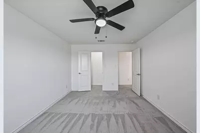315 Doodle Lane, Hutto, TX 78634 - Photo 13