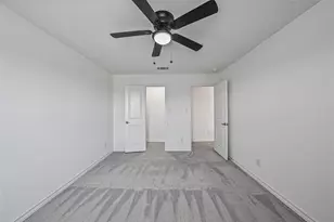 315 Doodle Ln, Hutto, TX 78634 - Photo 13