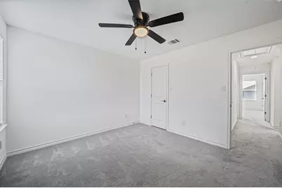 315 Doodle Lane, Hutto, TX 78634 - Photo 11