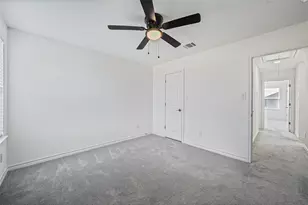 315 Doodle Ln, Hutto, TX 78634 - Photo 11