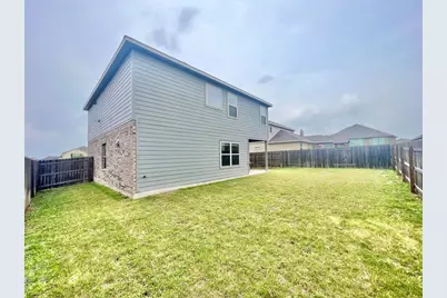 6533 Strelitzia Cove, Round Rock, TX 78665 - Photo 15