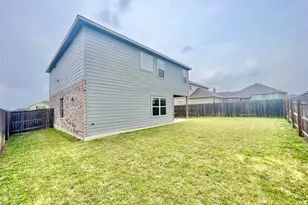 6533 Strelitzia Cove, Round Rock, TX 78665 - Photo 15