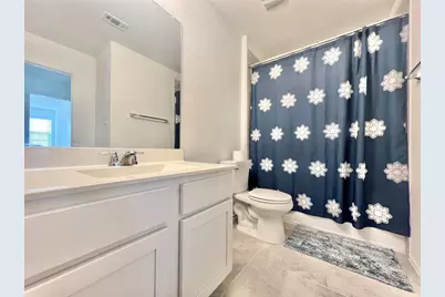 6533 Strelitzia Cove, Round Rock, TX 78665 - Photo 13