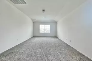 6533 Strelitzia Cove, Round Rock, TX 78665 - Photo 9