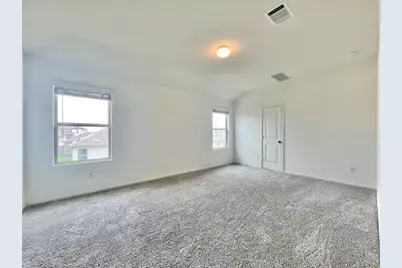 6533 Strelitzia Cove, Round Rock, TX 78665 - Photo 11