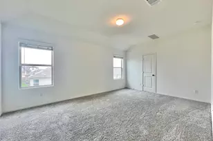 6533 Strelitzia Cove, Round Rock, TX 78665 - Photo 11