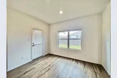 6533 Strelitzia Cove, Round Rock, TX 78665 - Photo 7