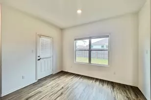 6533 Strelitzia Cove, Round Rock, TX 78665 - Photo 7