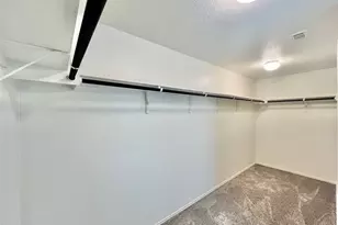 6533 Strelitzia Cove, Round Rock, TX 78665 - Photo 11