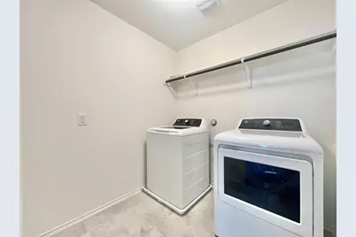 6533 Strelitzia Cove, Round Rock, TX 78665 - Photo 5