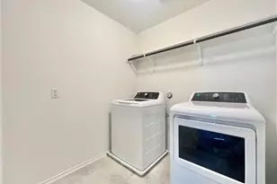 6533 Strelitzia Cove, Round Rock, TX 78665 - Photo 5