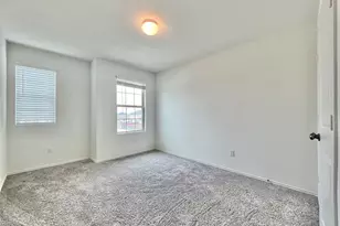 6533 Strelitzia Cove, Round Rock, TX 78665 - Photo 9