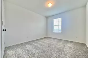 6533 Strelitzia Cove, Round Rock, TX 78665 - Photo 7