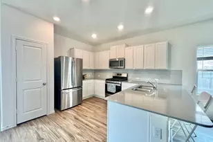 6533 Strelitzia Cove, Round Rock, TX 78665 - Photo 1