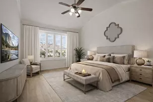 14001 Avery Ranch Blvd, Austin, TX 78717 - Photo 7