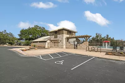 14001 Avery Ranch Boulevard #1601, Austin, TX 78717 - Photo 23