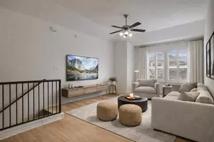 14001 Avery Ranch Blvd, Austin, TX 78717 - Photo 9