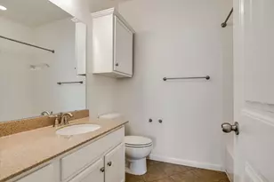 14001 Avery Ranch Blvd, Austin, TX 78717 - Photo 11