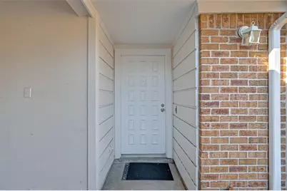 10826 Lynbrook Drive, Houston, TX 77042 - Photo 25