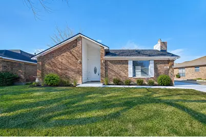 10826 Lynbrook Drive, Houston, TX 77042 - Photo 1