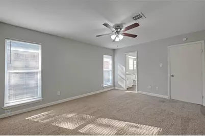 10826 Lynbrook Drive, Houston, TX 77042 - Photo 23
