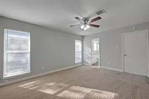10826 Lynbrook Dr, Houston, TX 77042 - Photo 23