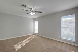 10826 Lynbrook Dr, Houston, TX 77042 - Photo 29