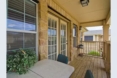 16100 Great Oaks Drive #1401, Round Rock, TX 78681 - Photo 19