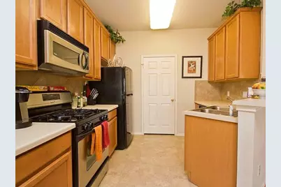 16100 Great Oaks Drive #1401, Round Rock, TX 78681 - Photo 5