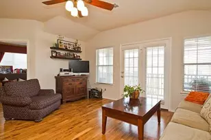 16100 Great Oaks Dr, Round Rock, TX 78681 - Photo 1