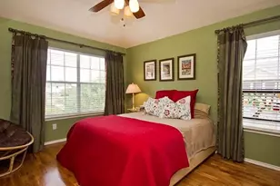 16100 Great Oaks Dr, Round Rock, TX 78681 - Photo 9