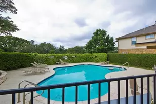 16100 Great Oaks Dr, Round Rock, TX 78681 - Photo 17