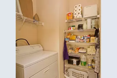 16100 Great Oaks Drive #1401, Round Rock, TX 78681 - Photo 15