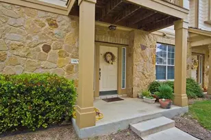 16100 Great Oaks Dr, Round Rock, TX 78681 - Photo 21