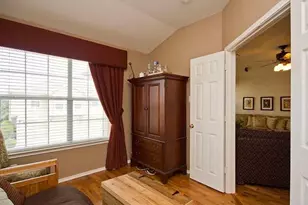 16100 Great Oaks Dr, Round Rock, TX 78681 - Photo 13